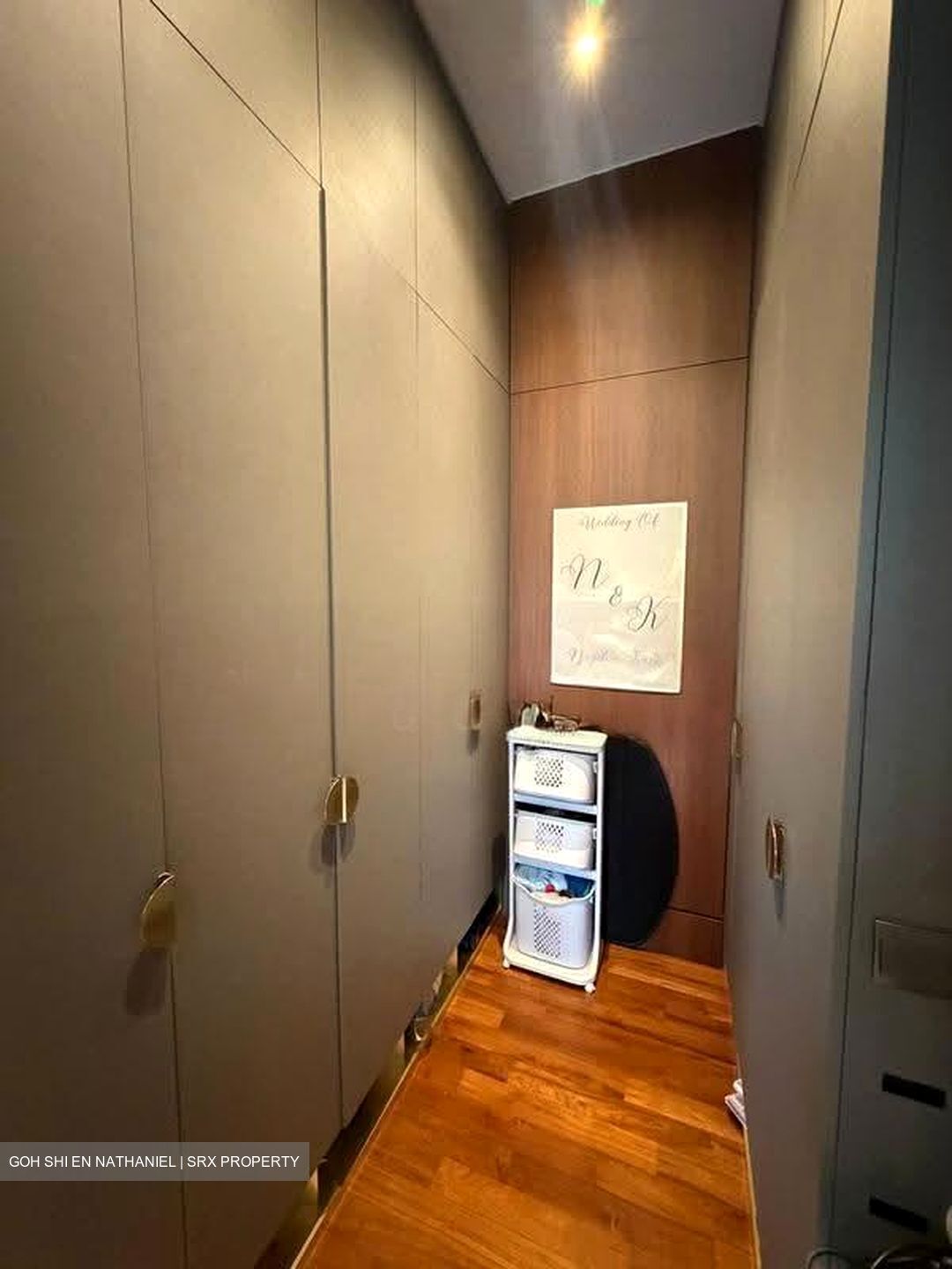 Adana @ Thomson (D20), Apartment #607520911
